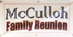 mcculloh_reunion_-_reunions001001.jpg